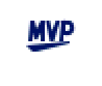 mvp shirt - Animal Crossing: New Leaf