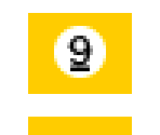 nine-ball tee - Animal Crossing: New Leaf