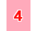no. 4 shirt - Animal Crossing: New Leaf