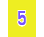 no. 5 shirt - Animal Crossing: New Leaf