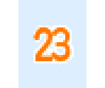 no. 23 shirt - Animal Crossing: New Leaf