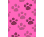 paw tee - Animal Crossing: New Leaf