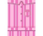 pink pj shirt - Animal Crossing: New Leaf