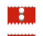 Santa coat - Animal Crossing: New Leaf