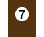 seven-ball tee - Animal Crossing: New Leaf