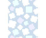 snow shirt - Animal Crossing: New Leaf