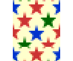 star tee - Animal Crossing: New Leaf