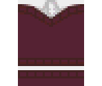 sweater-vest - Animal Crossing: New Leaf