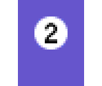 two-ball tee - Animal Crossing: New Leaf
