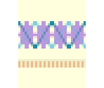winter sweater - Animal Crossing: New Leaf