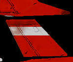 FP Fire Plane - Emergency 4: Global Fighters for Life