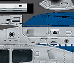 PH Police Helicopter - Emergency 4: Global Fighters for Life