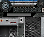 SC Special Carrier - Emergency 4: Global Fighters for Life