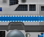 WG Water Gun - Emergency 4: Global Fighters for Life
