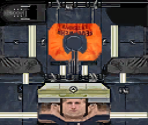 Firefighter - Emergency 4: Global Fighters for Life