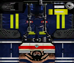 Firefighter (With Breathing Apparatus) - Emergency 4: Global Fighters for Life
