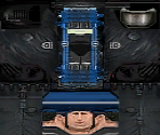 Marksman - Emergency 4: Global Fighters for Life
