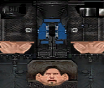 Sniper - Emergency 4: Global Fighters for Life