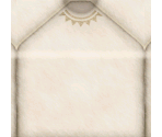 Letter - Mario Party 4