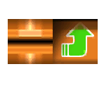 Gate - Mario Party 4