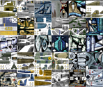 Aircraft - Empire Earth