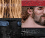 Biker (B) - Grand Theft Auto: San Andreas