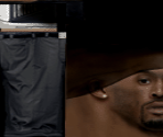 Drug Dealer (A) - Grand Theft Auto: San Andreas