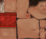 Lifeguard (Male) - Grand Theft Auto: San Andreas