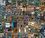 Gun Units - Empire Earth