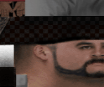 Mechanic - Grand Theft Auto: San Andreas