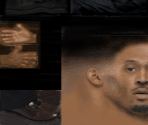 Rich Male (A) - Grand Theft Auto: San Andreas