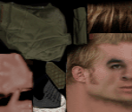 Street Male (B) - Grand Theft Auto: San Andreas