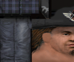 Taxi Driver (A) - Grand Theft Auto: San Andreas
