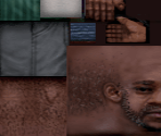 Taxi Driver (B) - Grand Theft Auto: San Andreas