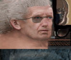 Taxi Driver (E) - Grand Theft Auto: San Andreas
