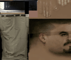 Los Santos Vagos Member (B) - Grand Theft Auto: San Andreas