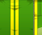 Chie Satonaka (Winter Yasogami Uniform) - Persona 4 Dancing All Night