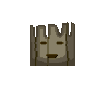 Swamp Monster - Avatar: The Burning Earth