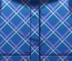 Naoto Shirogane (Skiing Outfit) - Persona 4 Dancing All Night