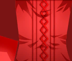 Yukiko Amagi (Dance Outfit) - Persona 4 Dancing All Night