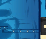 Naoto Shirogane (Dance Outfit) - Persona 4 Dancing All Night