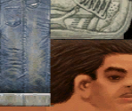 Cubans Member (A) - Grand Theft Auto: Vice City