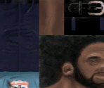 Paramedic - Grand Theft Auto: Vice City