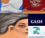 Shopper (A) - Grand Theft Auto: Vice City