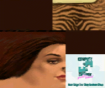 Shopper (B) - Grand Theft Auto: Vice City