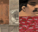 Taxi Driver (A) - Grand Theft Auto: Vice City