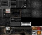 Manana - Grand Theft Auto 3