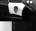 Pursuit Lamborghini Diablo SV - Need for Speed III: Hot Pursuit