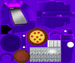 Community Pizza Launcher - Roblox