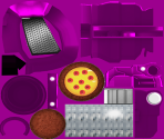 Video Star Pizza Launcher - Roblox